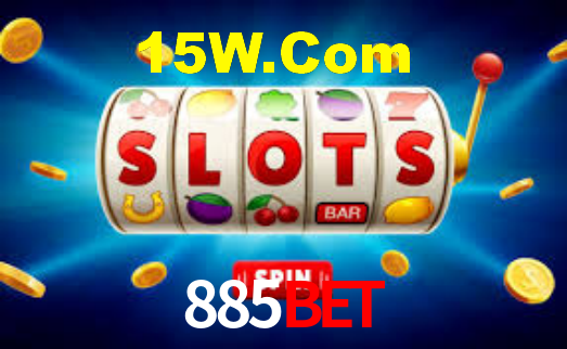 885Bet,885Bet Login