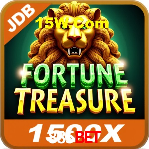 Casino Ao Vivo 885Bet