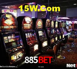 Avaliações dos Jogadores 885Bet