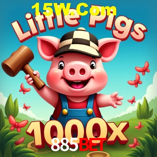 885Bet,885Bet Login