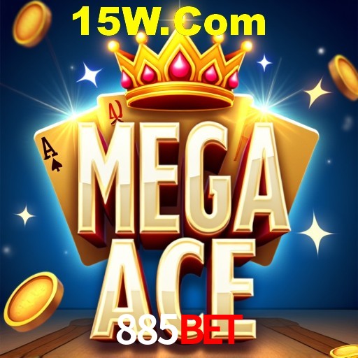 Descubra o Mundo do Cassino Online com 885Bet