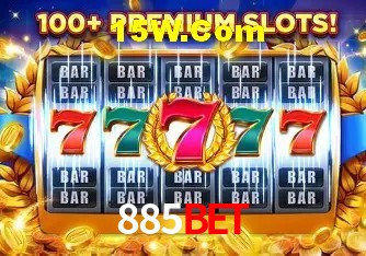Promoção Relâmpago 885Bet