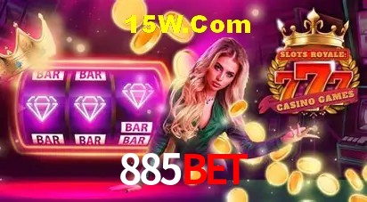 885Bet - Excellent Online Casino - 885Bet Login