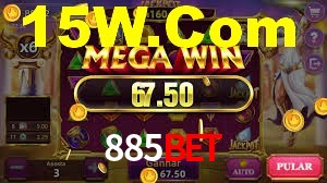 Quick Registration 885Bet