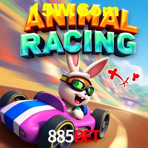 885Bet,885Bet Login