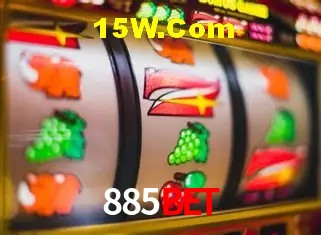 Ofertas Exclusivas 885Bet