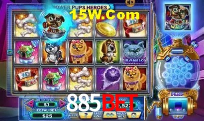 Explore as vantagens do 885Bet: serviço profissional e confiabilidade