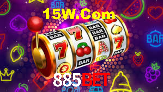 885Bet