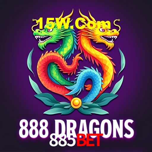 Estatísticas Crash Games 885Bet