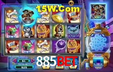 885Bet,885Bet Login