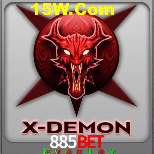 Descubra o Mundo do Cassino Online com 885Bet