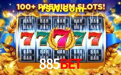 Integração de APIs 885Bet