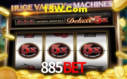 885Bet.Com