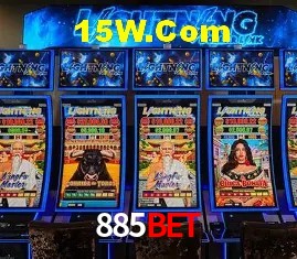 Promoções Sazonais 885Bet