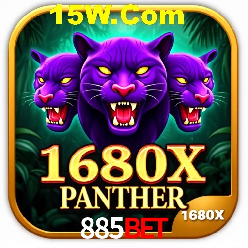 Mesa de Blackjack 885Bet